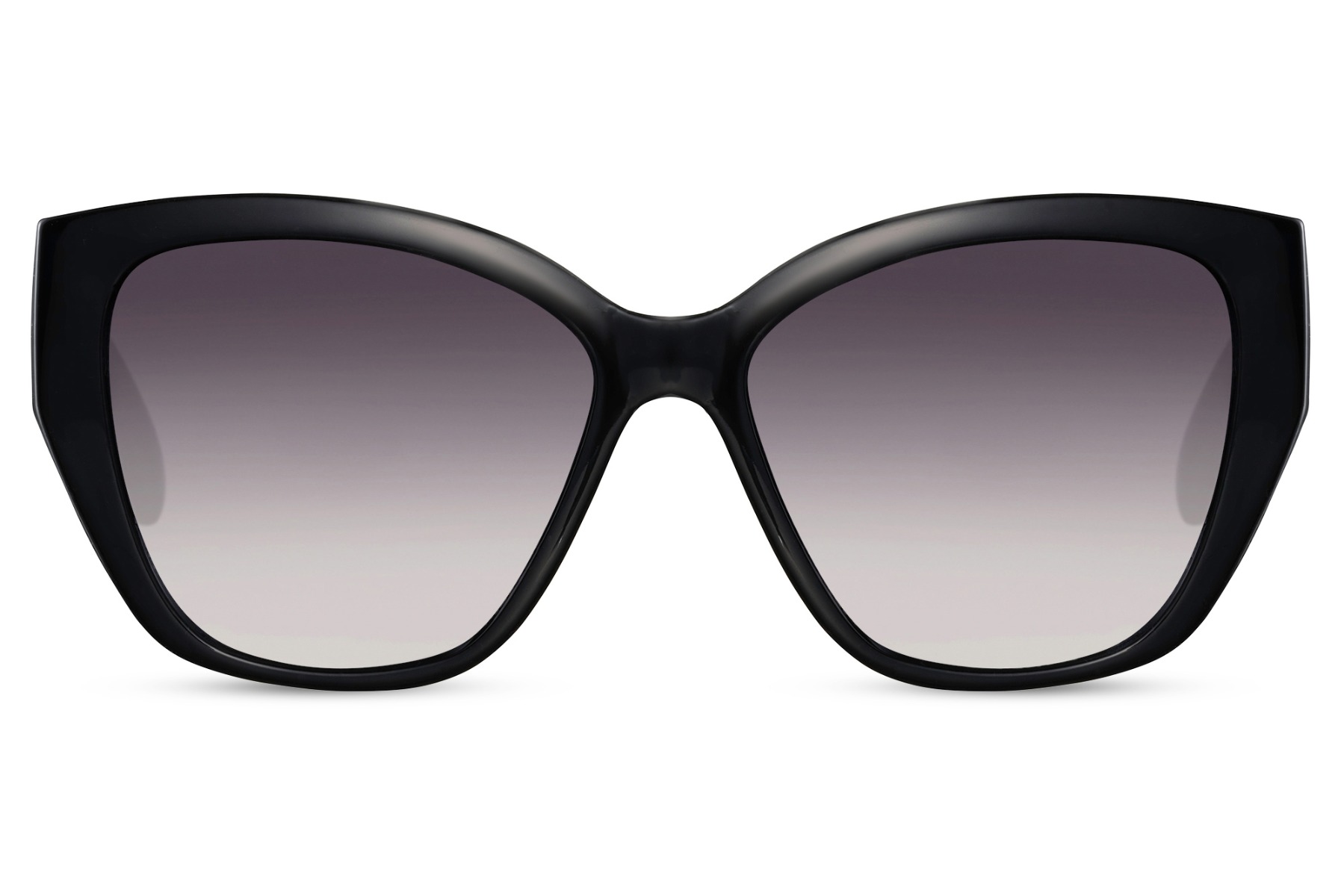 NDL6053 main product photo