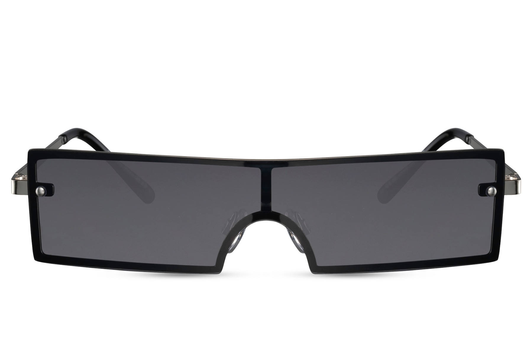 NDL6061 main product photo