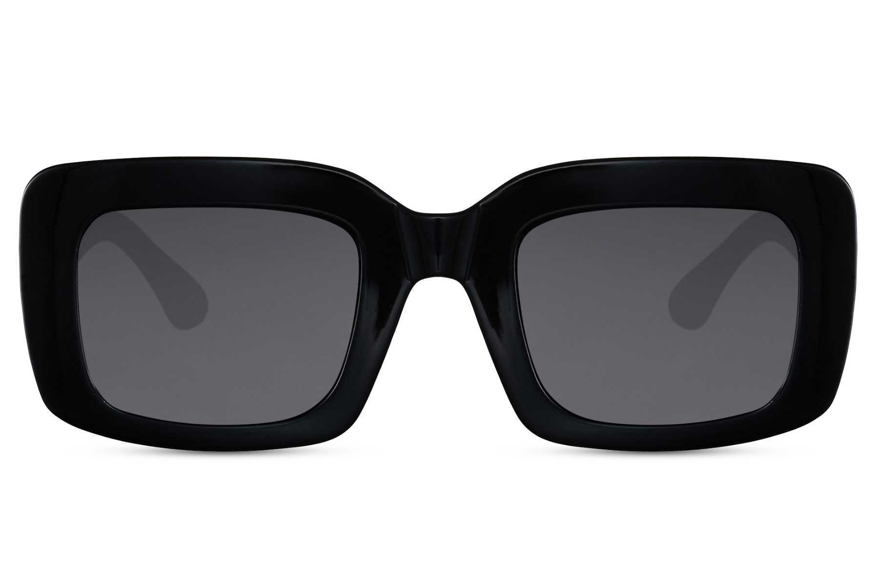 NDL6089 main product photo