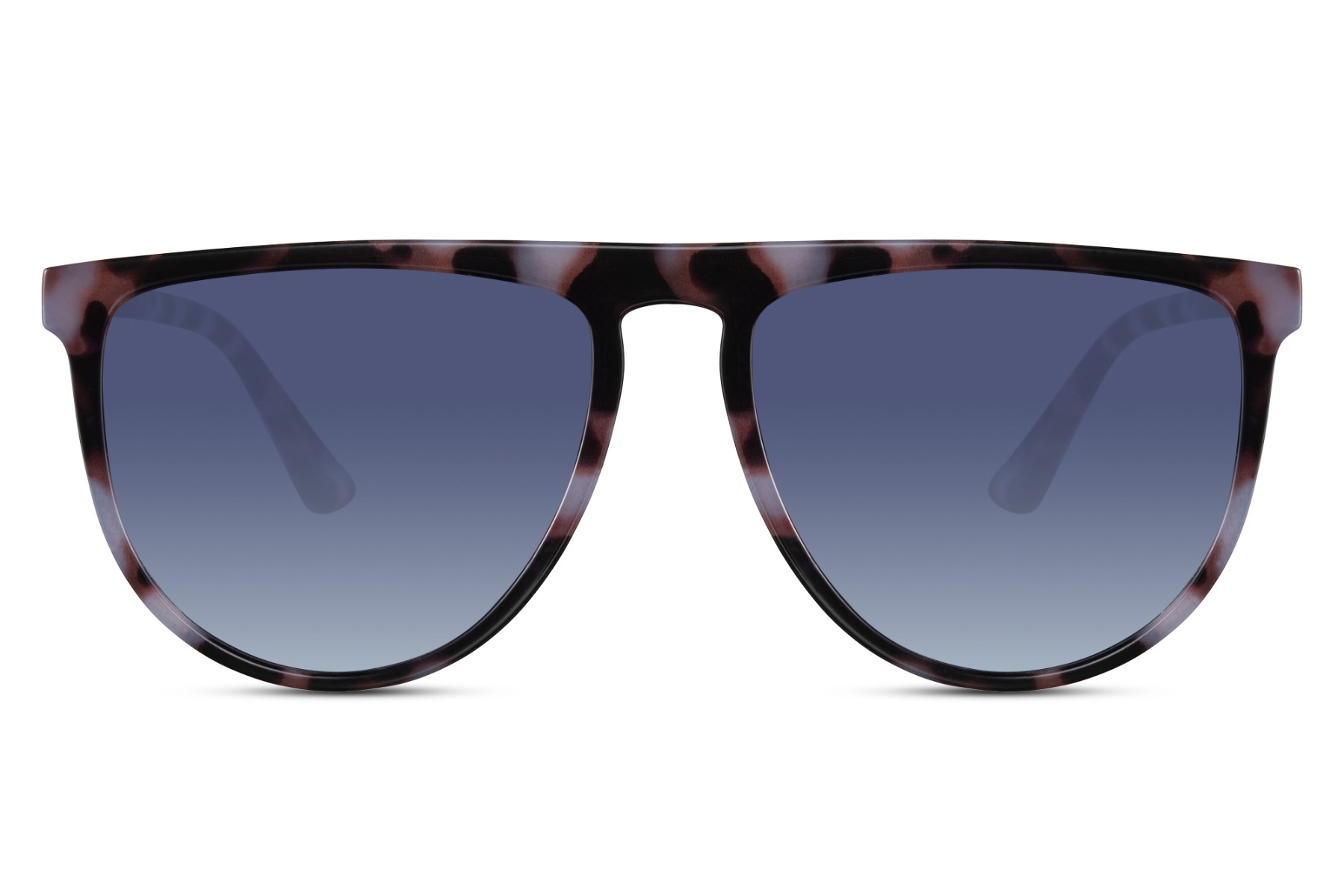 NDL6102 main product photo