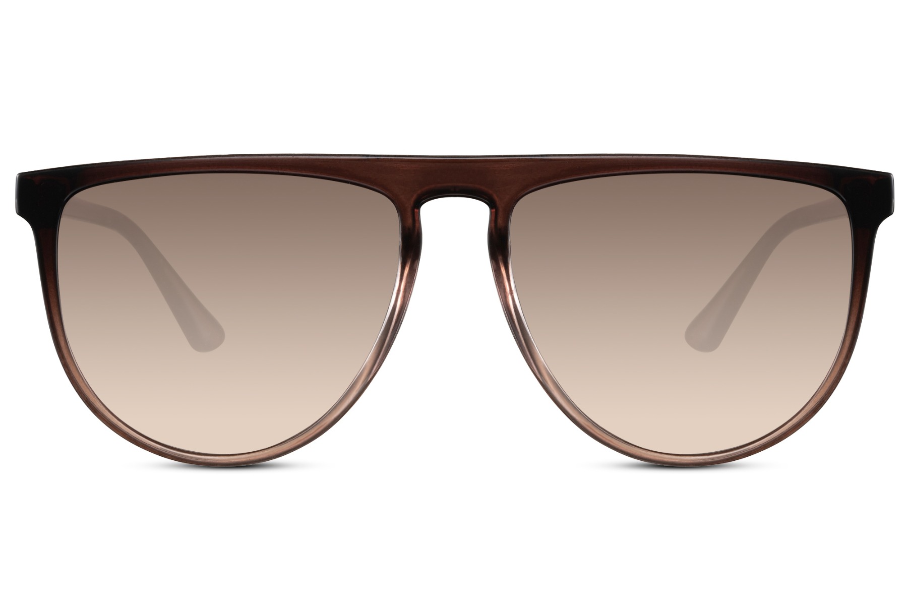 NDL6103 main product photo