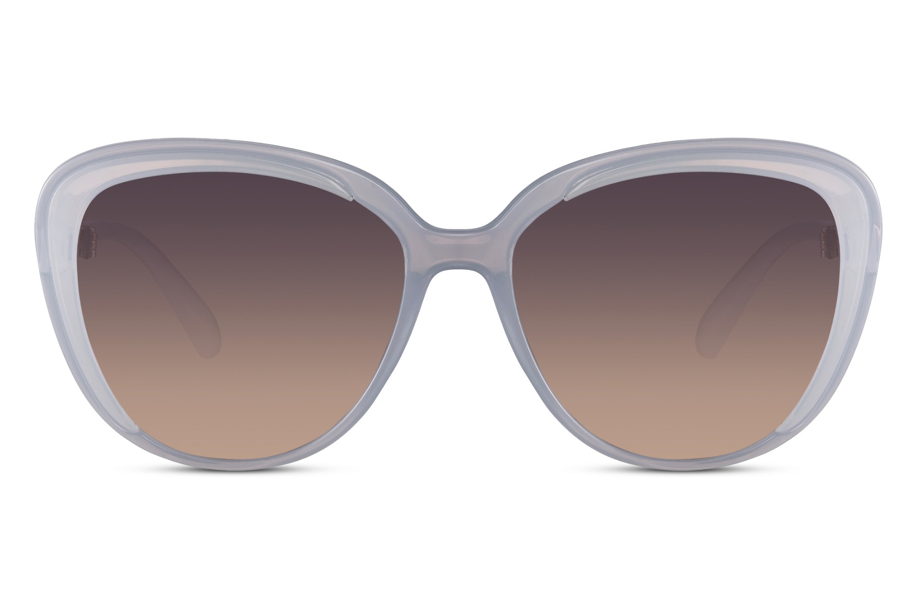 NDL6106 main product photo