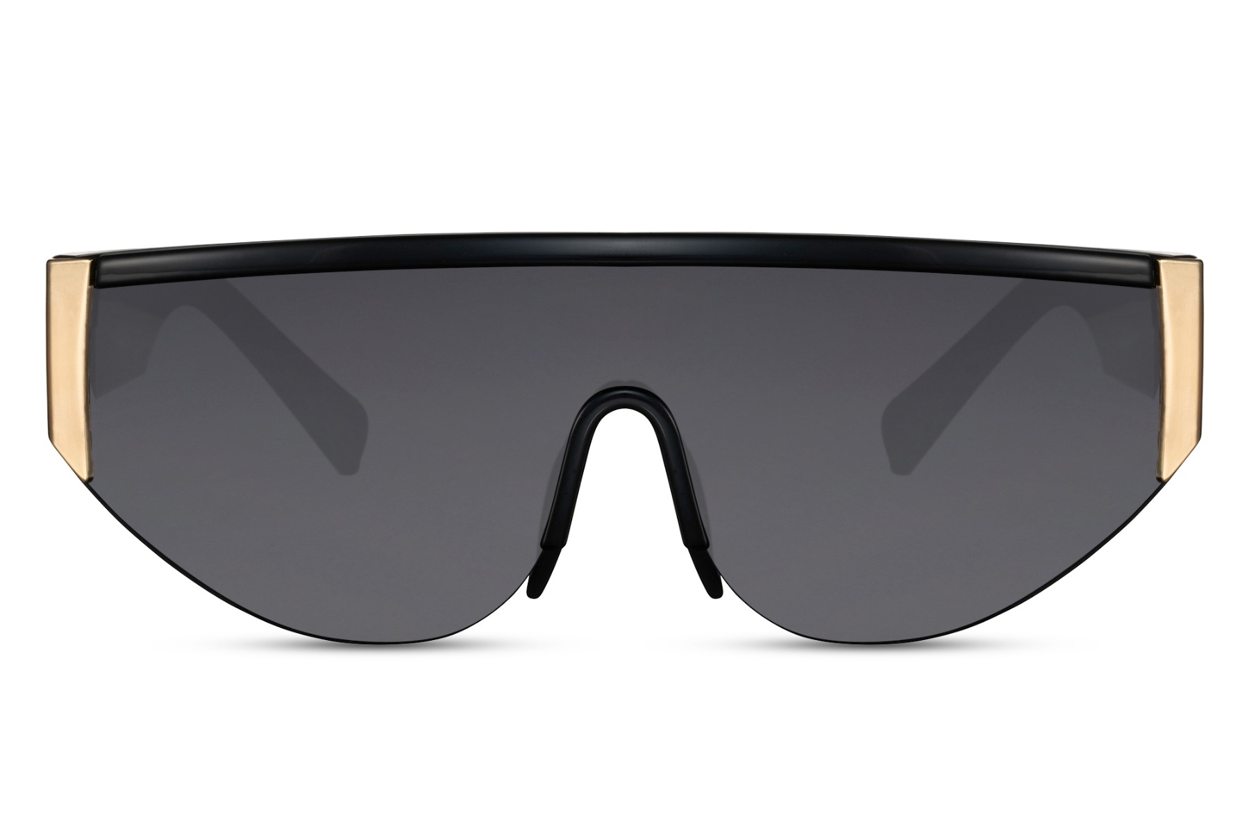 NDL6143 main product photo