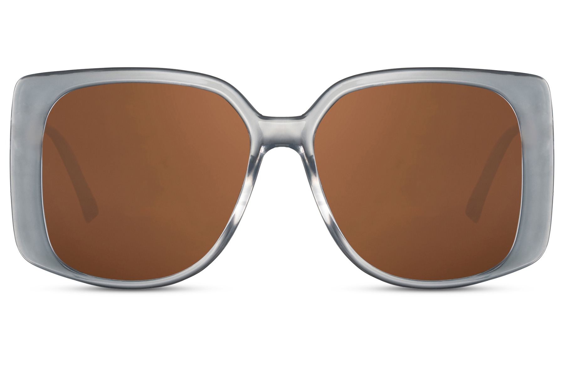 NDL6156 main product photo