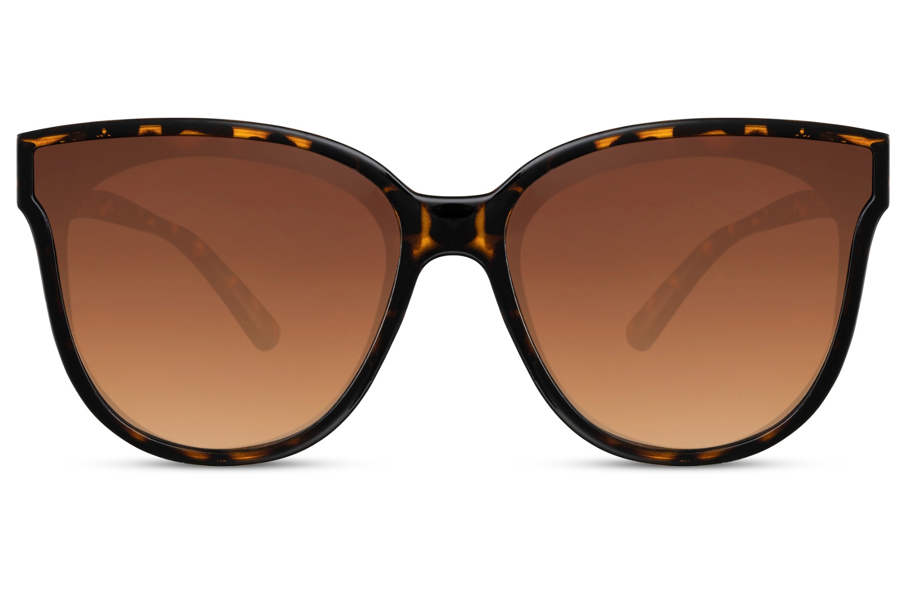 NDL6169 main product photo