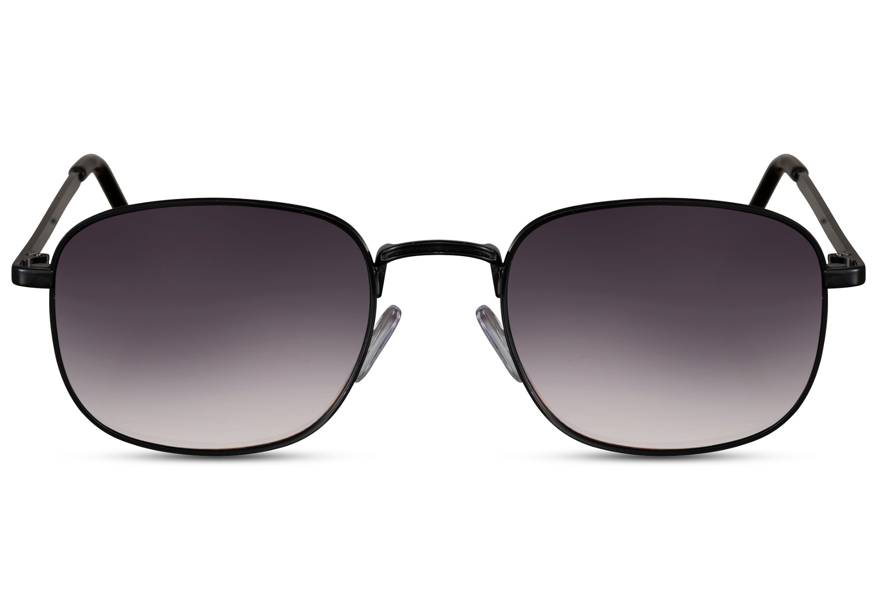 NDL6204 main product photo