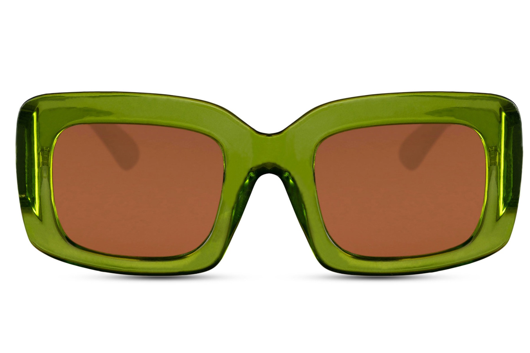 NDL6239 main product photo