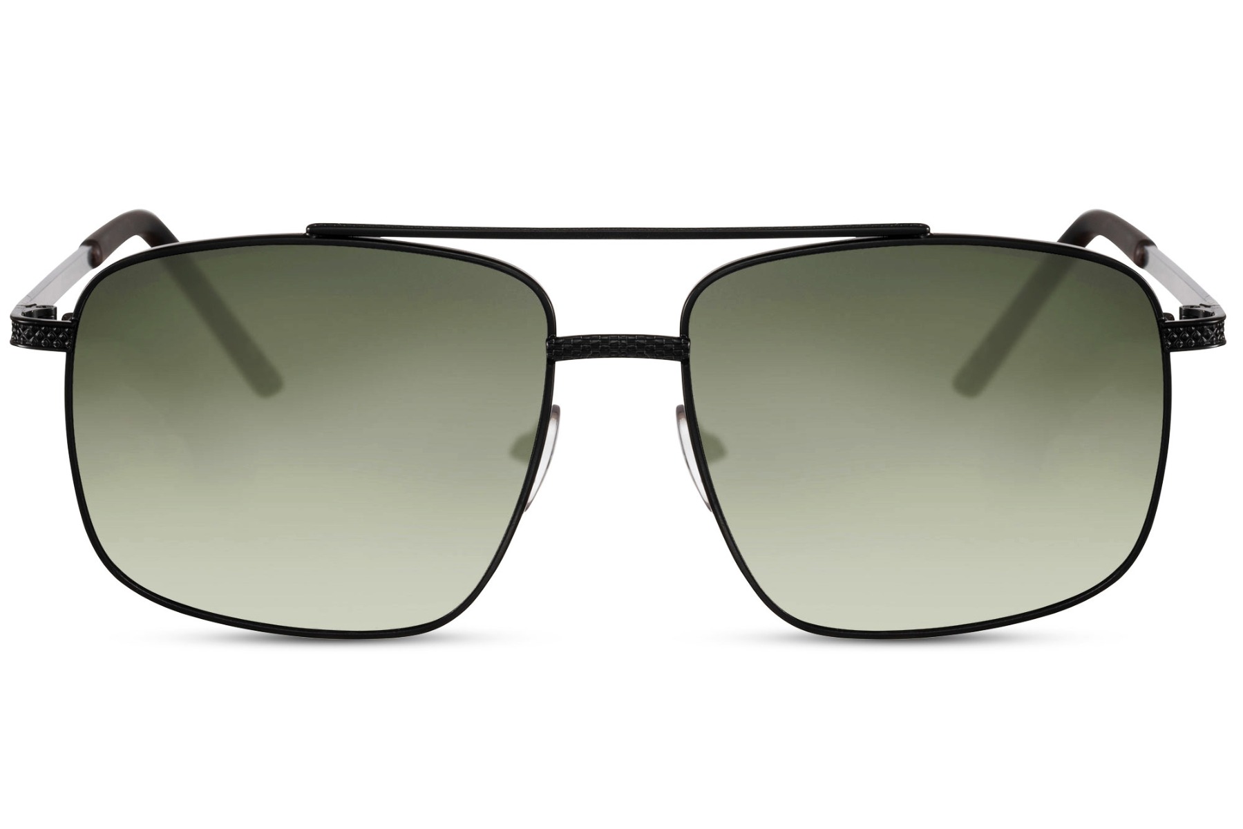 NDL6245 main product photo