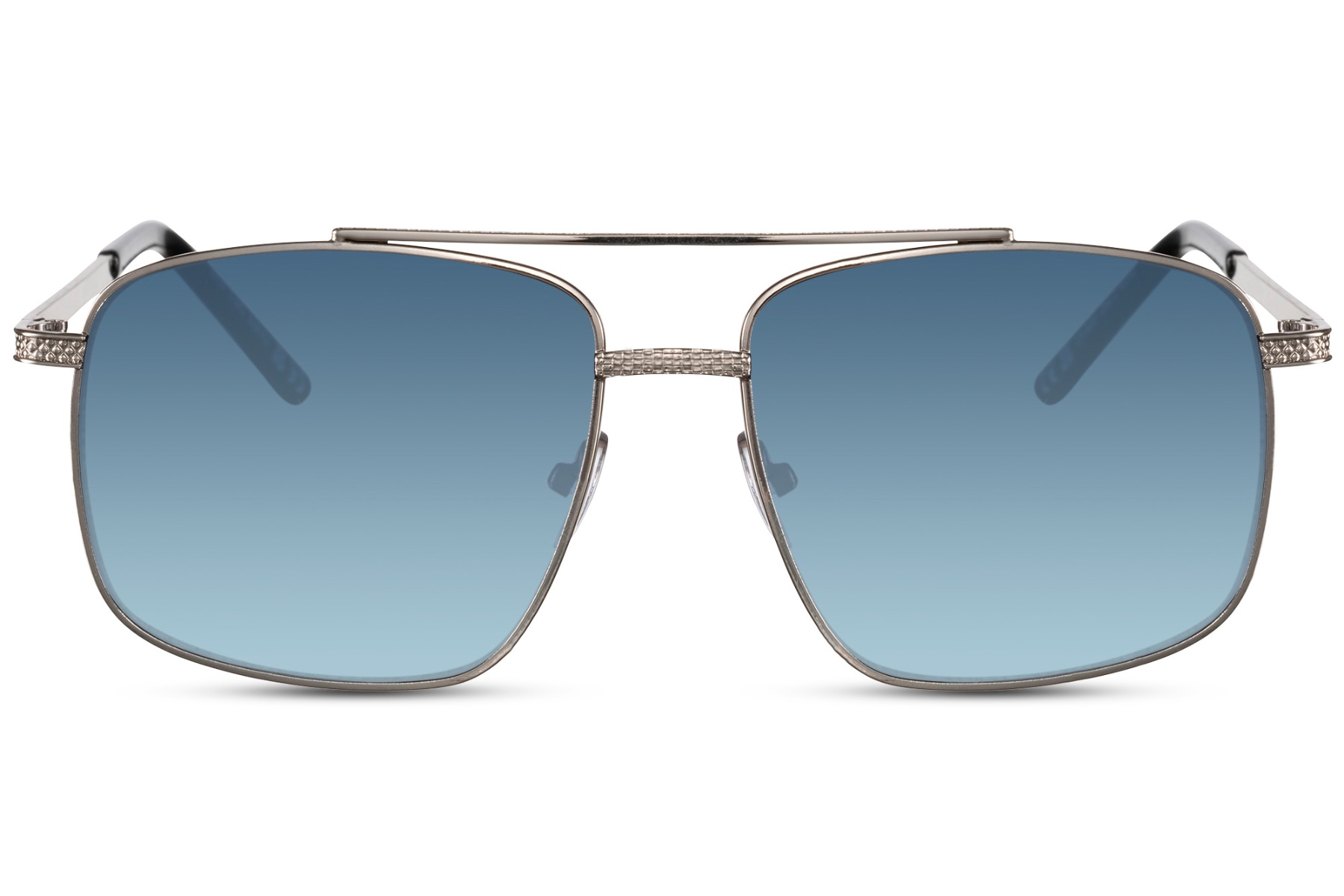 NDL6246 main product photo