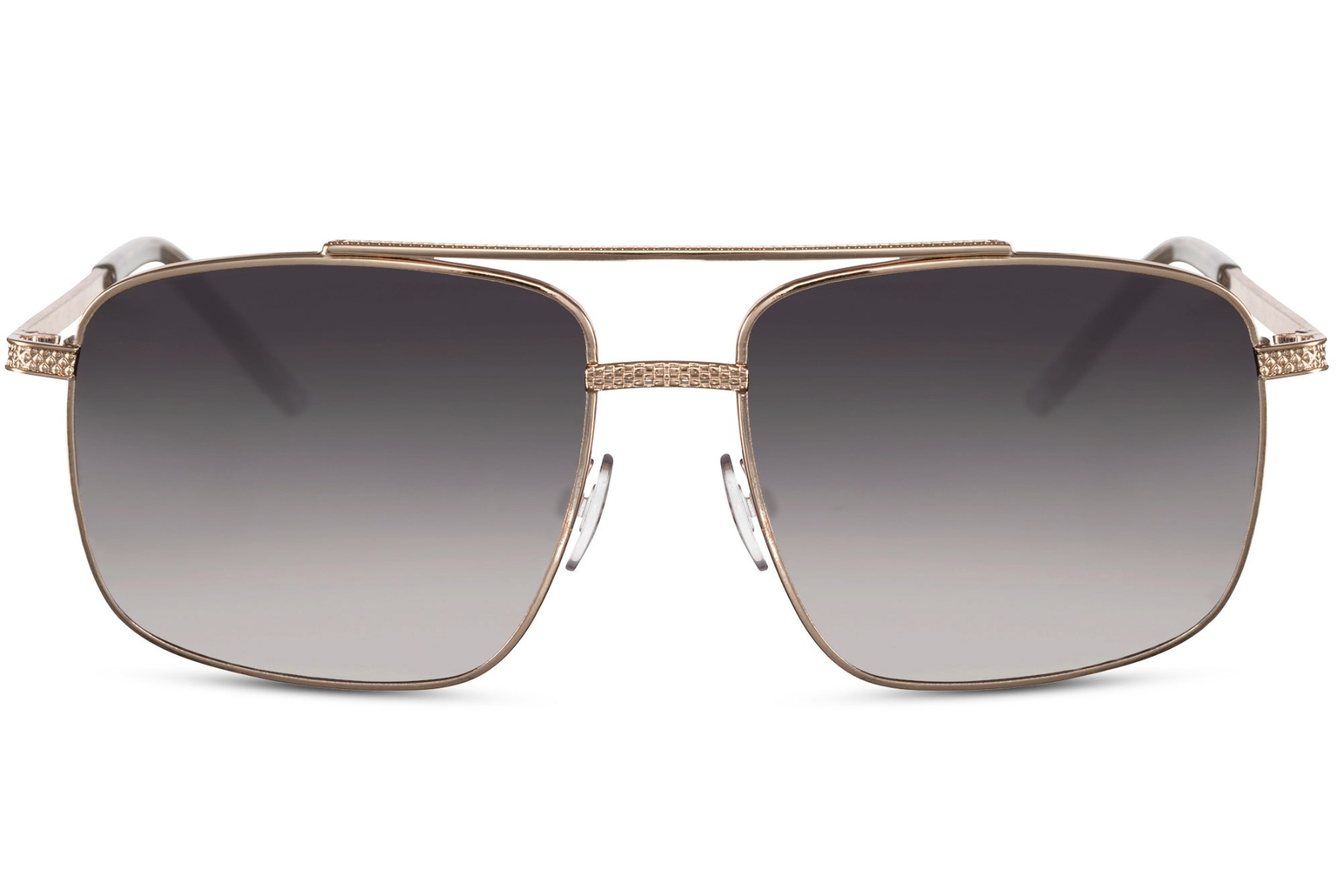 NDL6247 main product photo