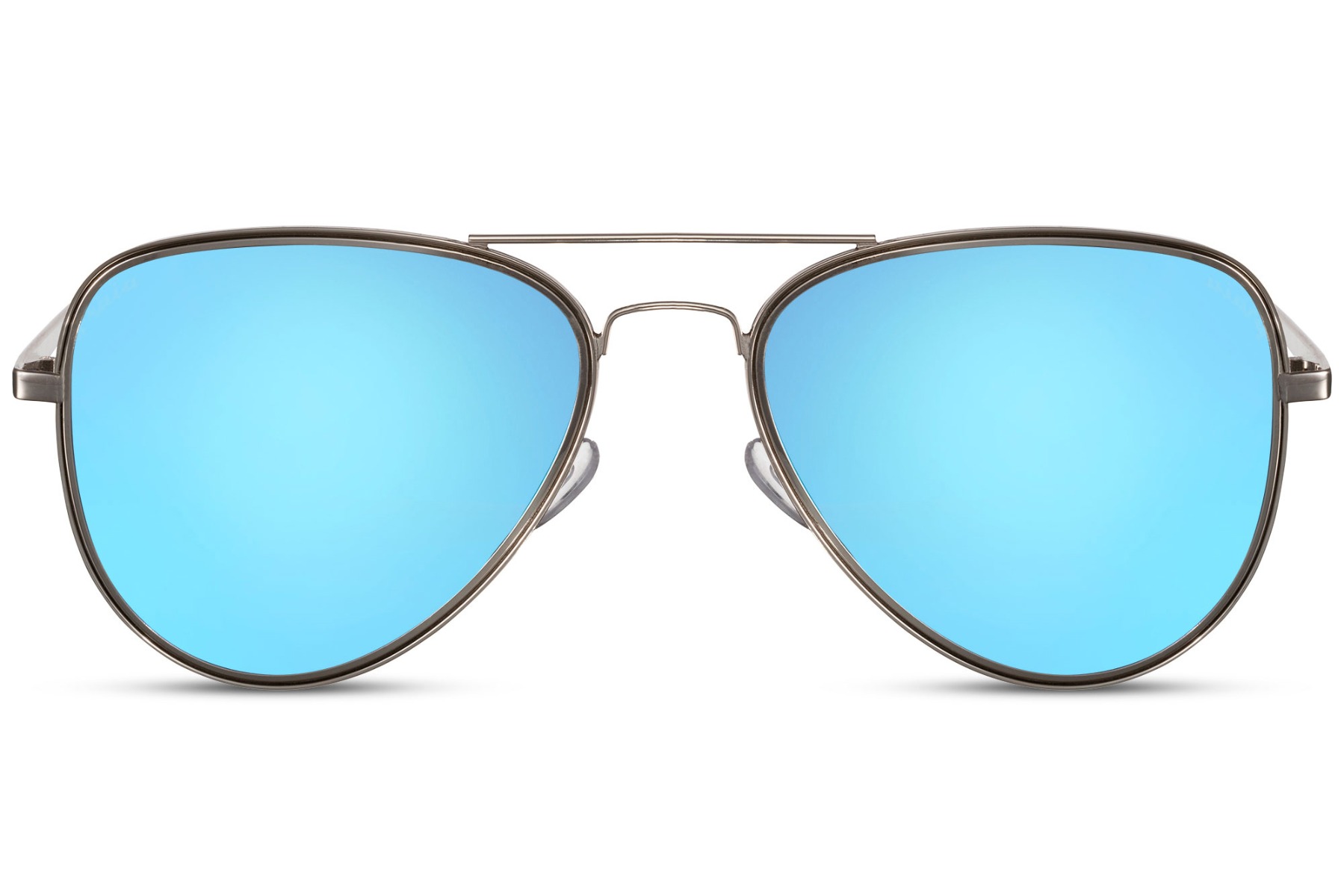 NDL6249 main product photo