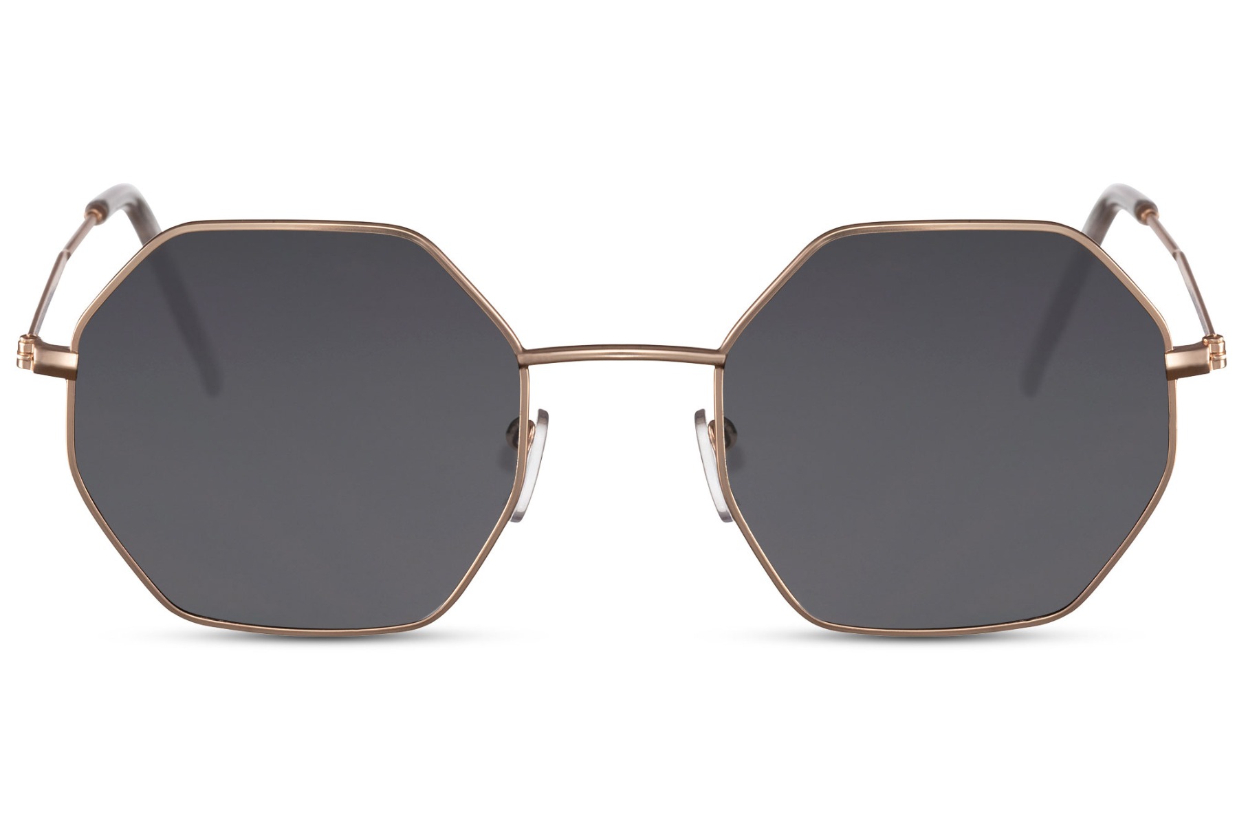 NDL6255 main product photo