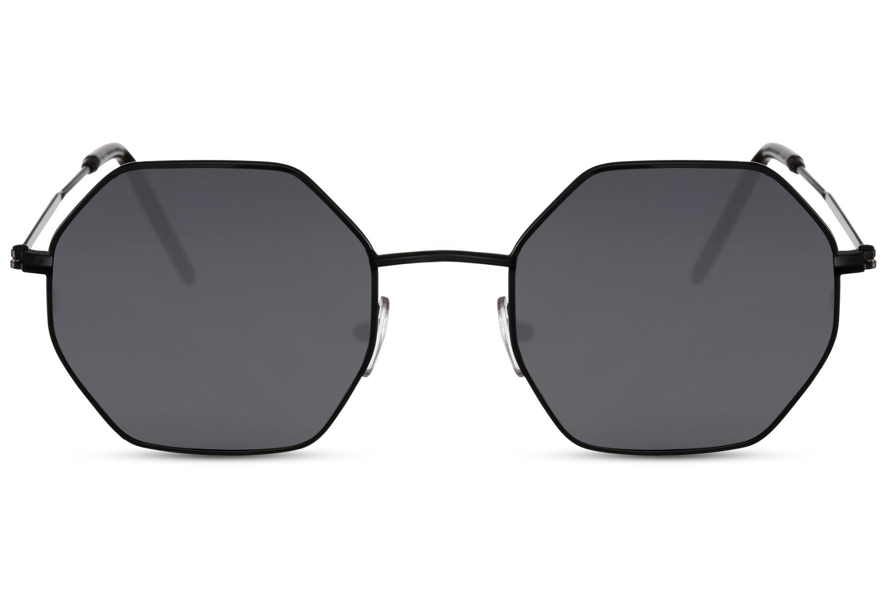 NDL6258 main product photo