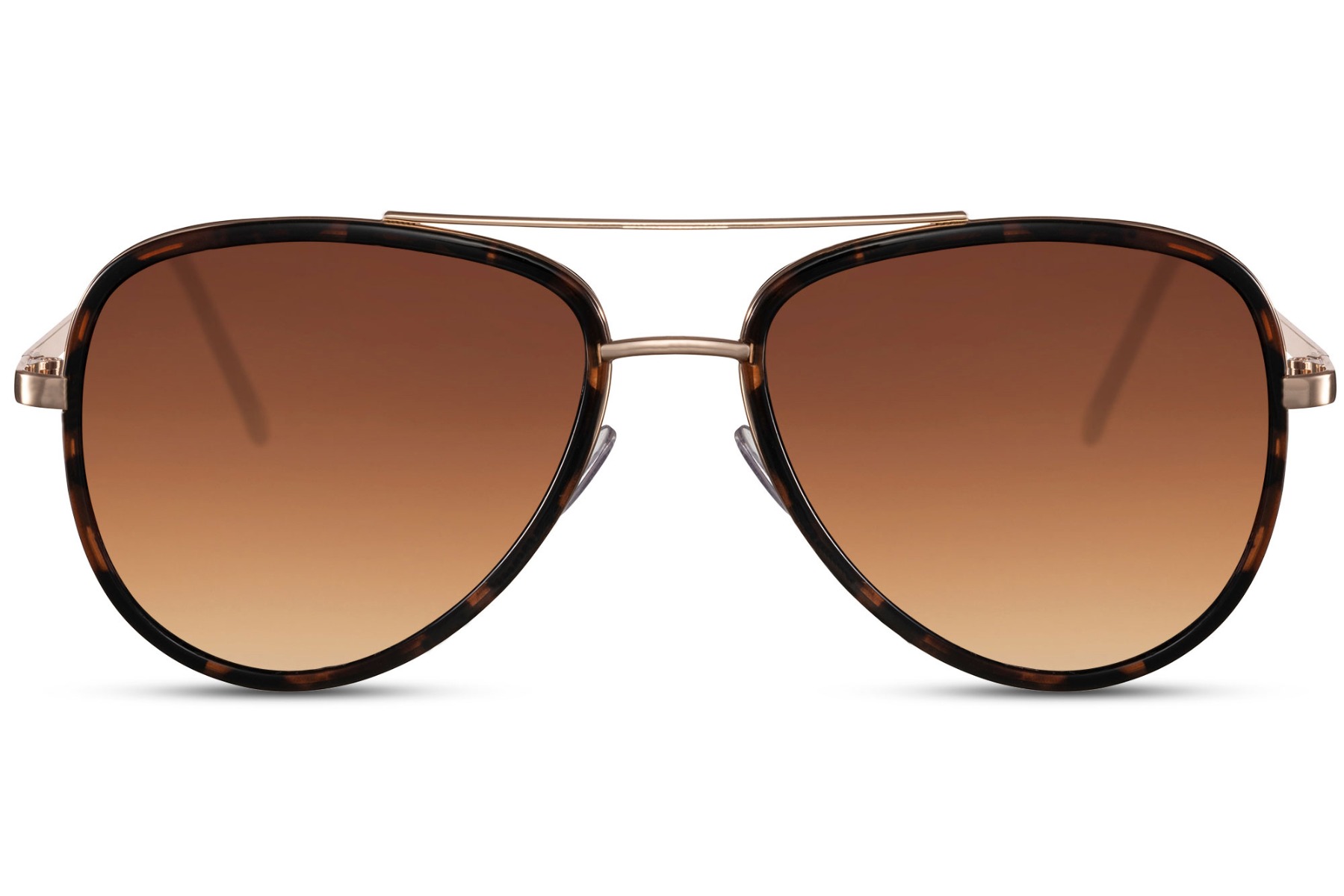 NDL6260 main product photo