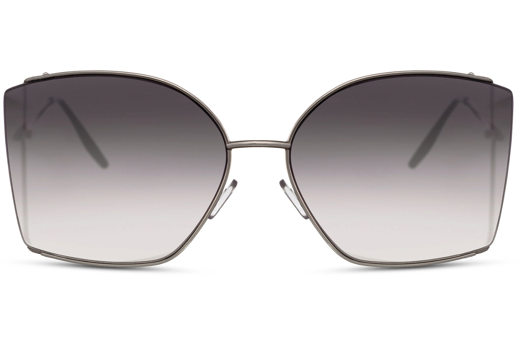 NDL6261 main product photo