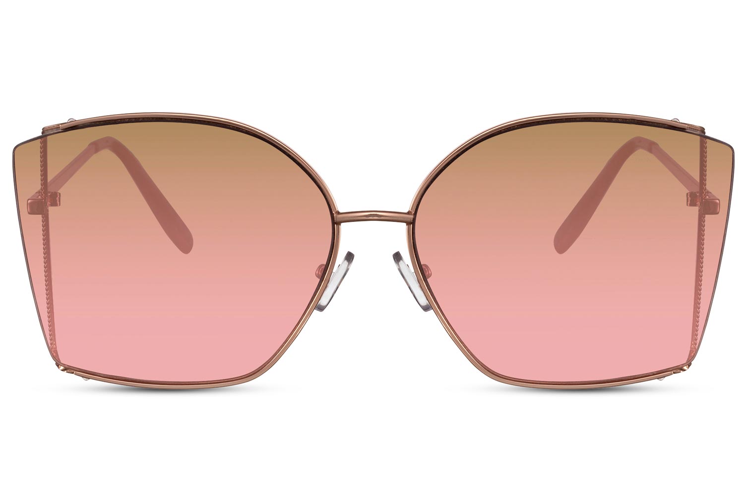 NDL6262 main product photo