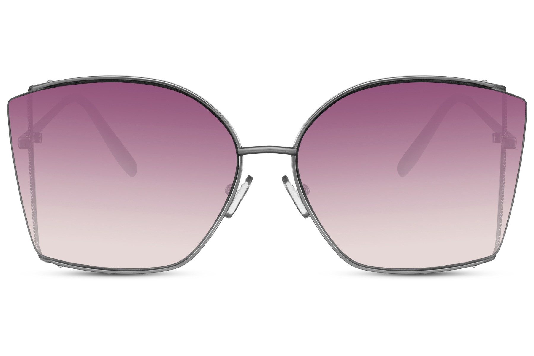 NDL6263 main product photo