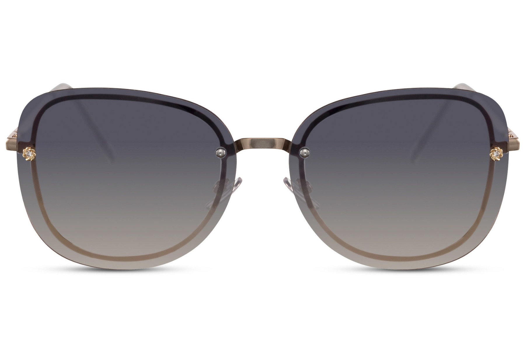 NDL6264 main product photo