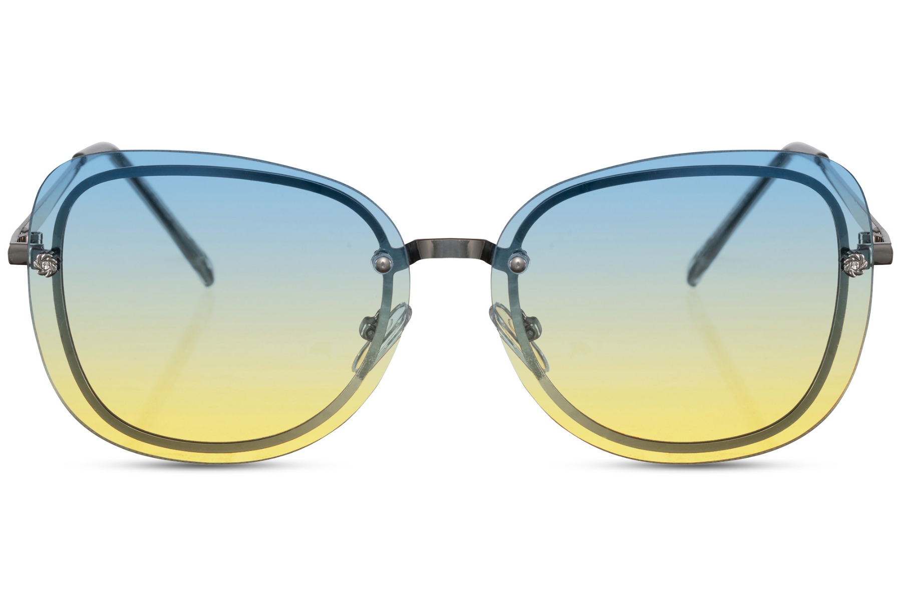 NDL6266 main product photo