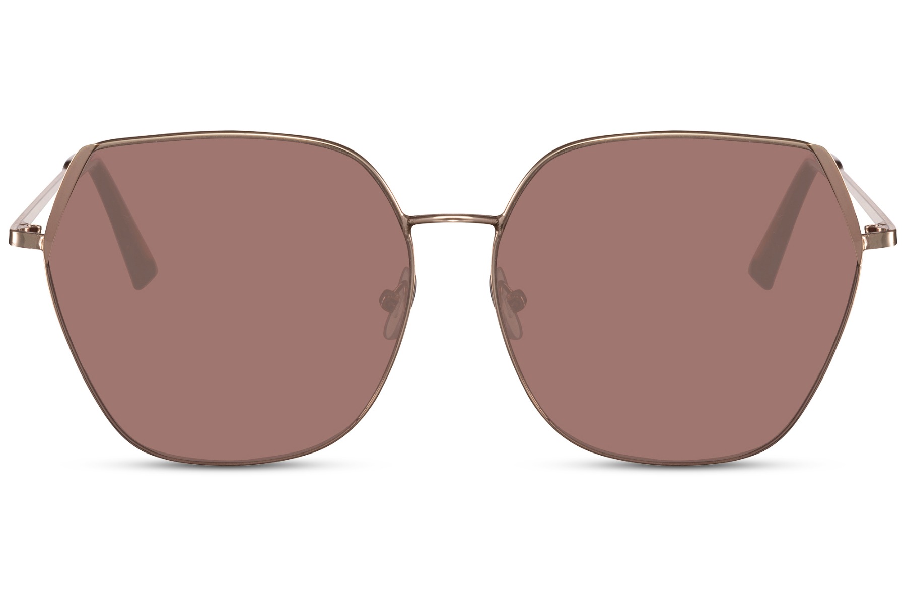 NDL6268 main product photo