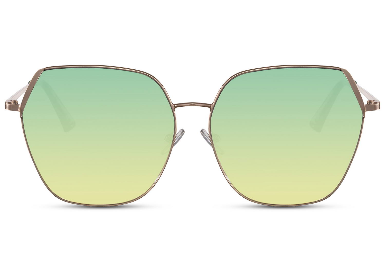 NDL6269 main product photo