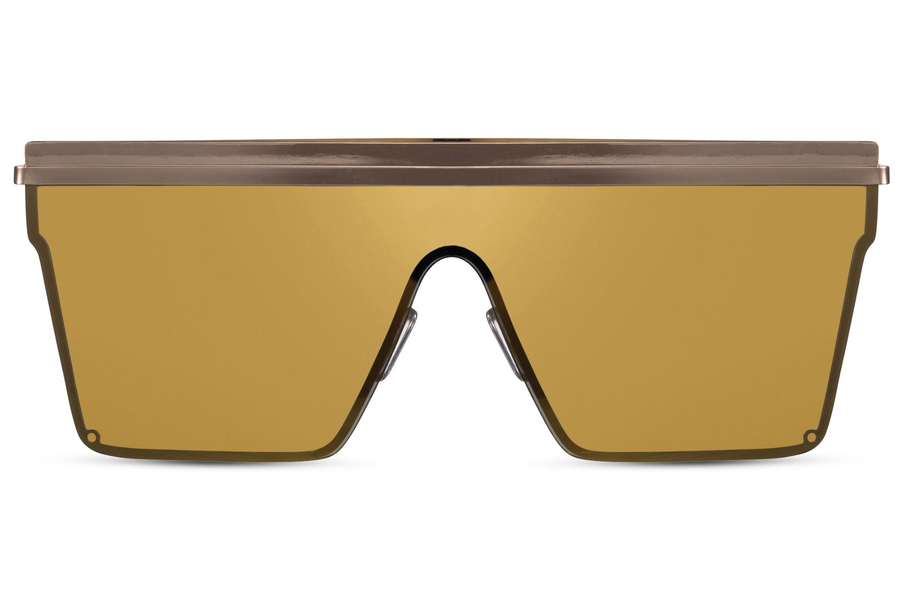 Solo Solis NDL6278 Sunglasses Collection 2024