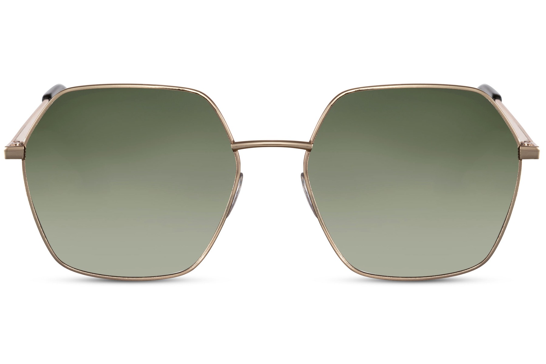 NDL6280 main product photo