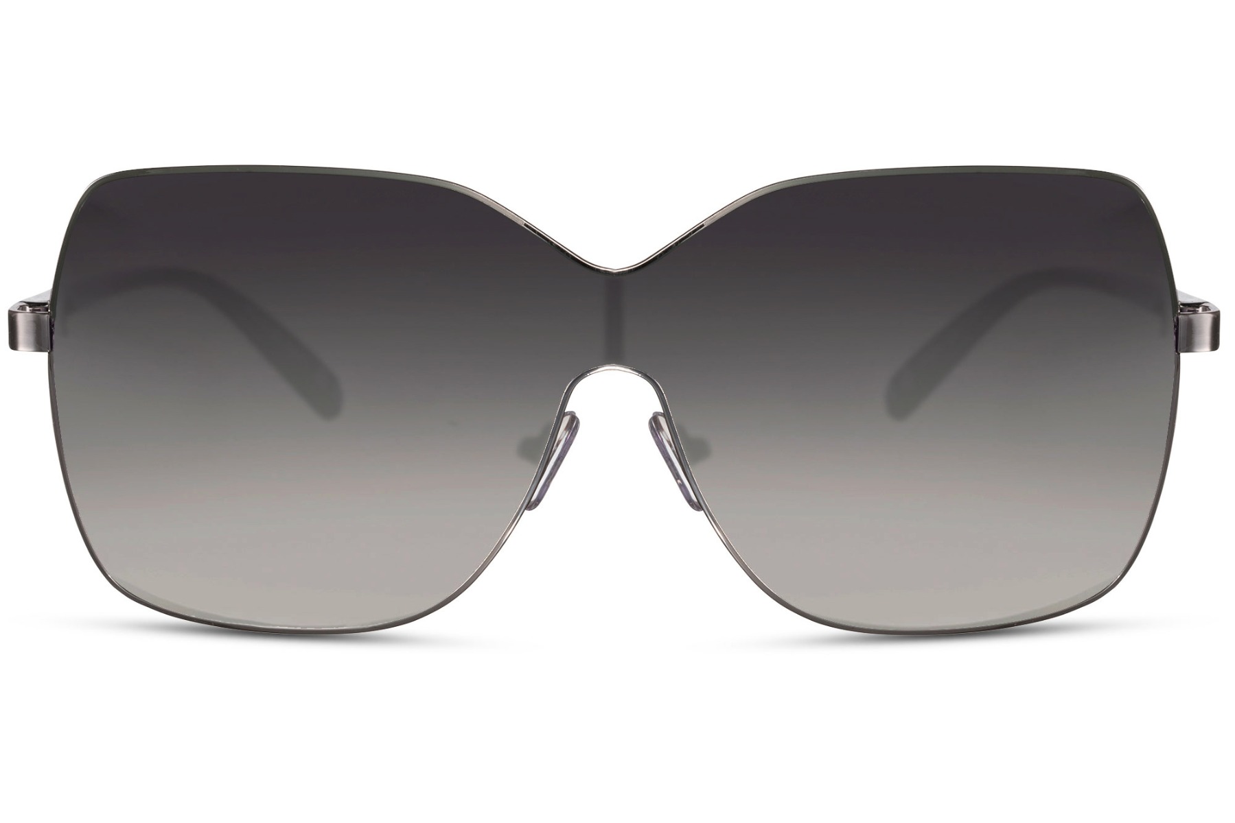 NDL6287 main product photo