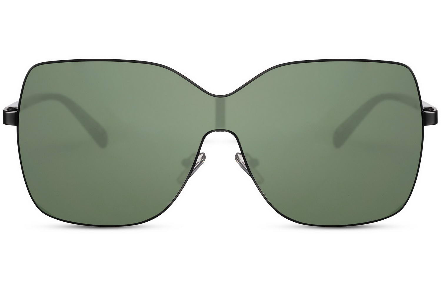 NDL6288 main product photo