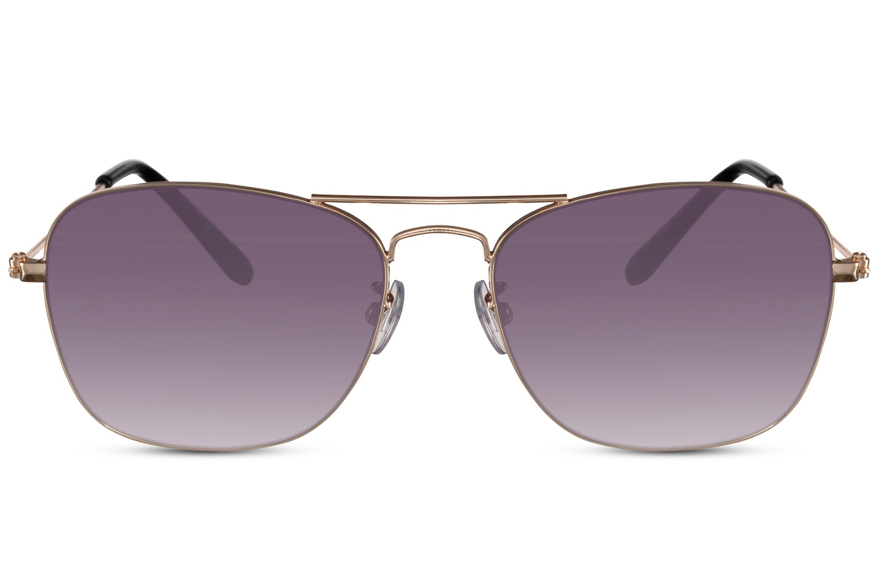 NDL6291 main product photo