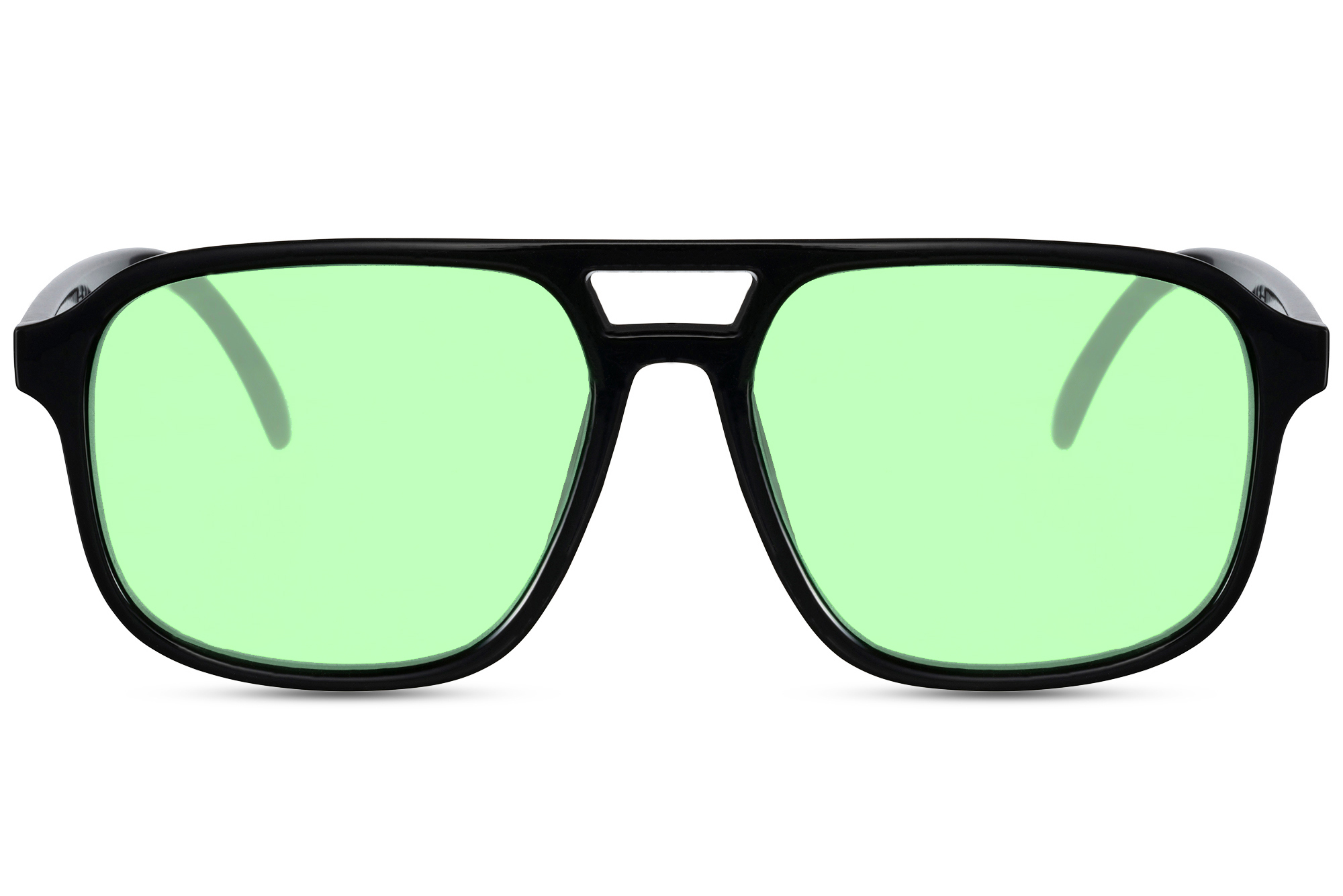 NDL6298 main product photo