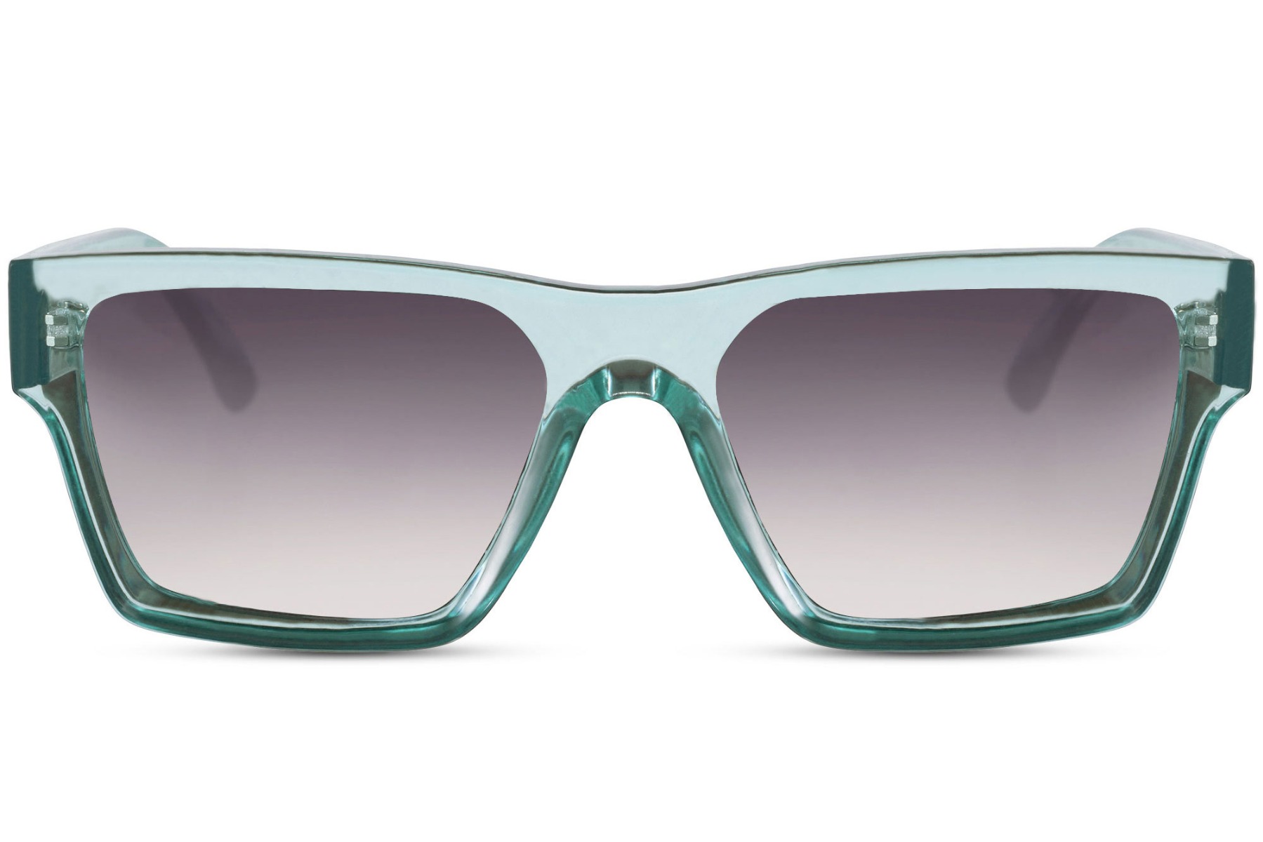 NDL6308 main product photo