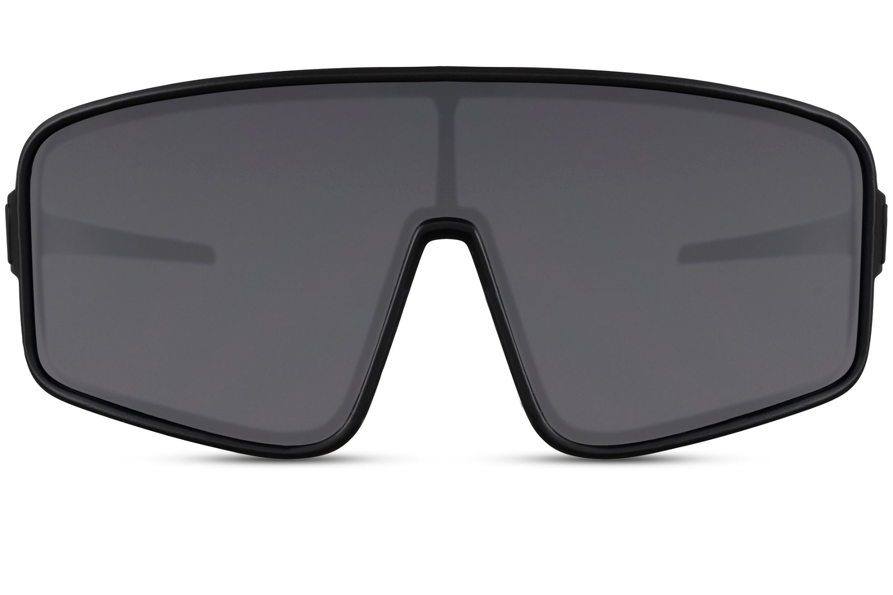 NDL6322 main product photo