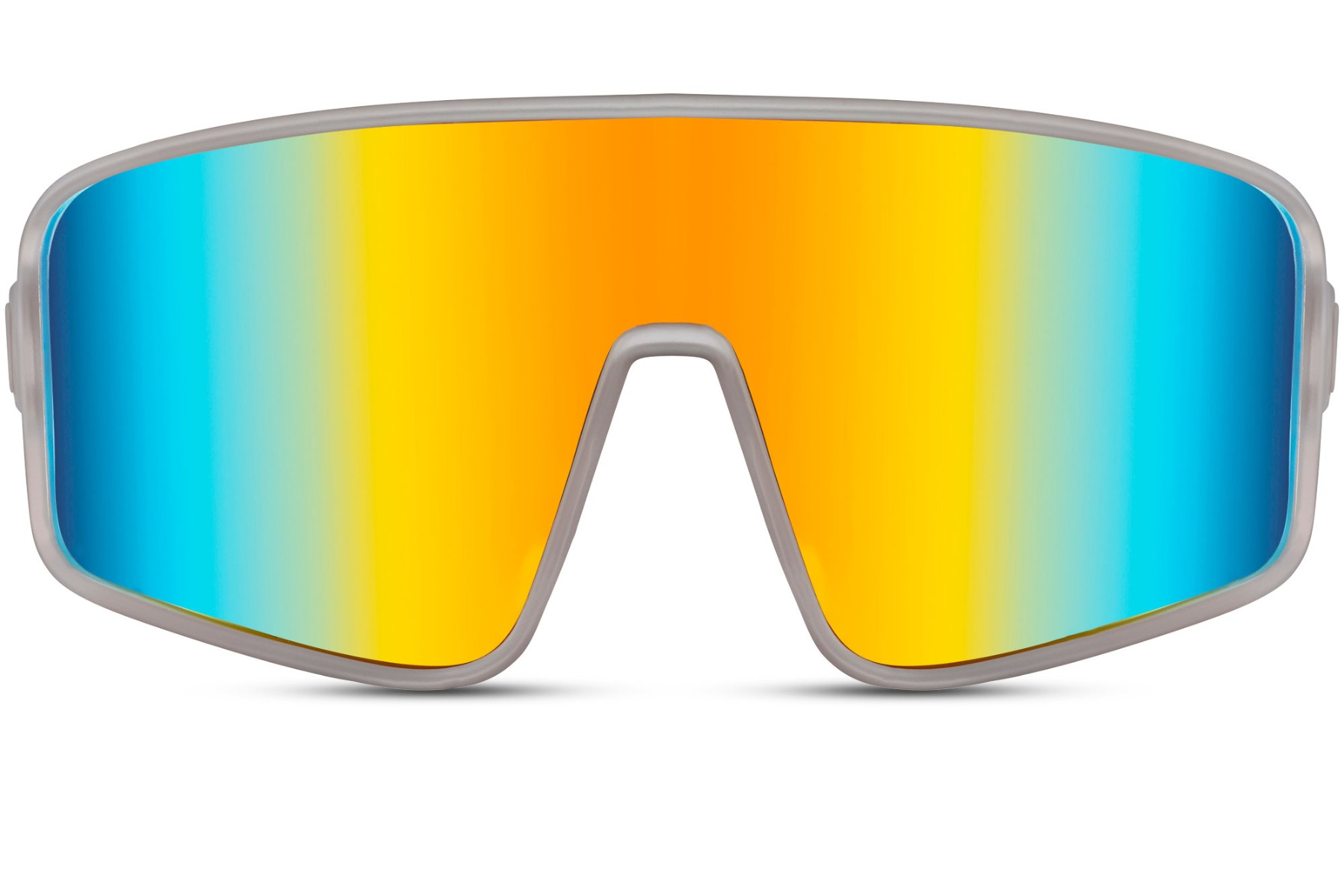 NDL6323 main product photo