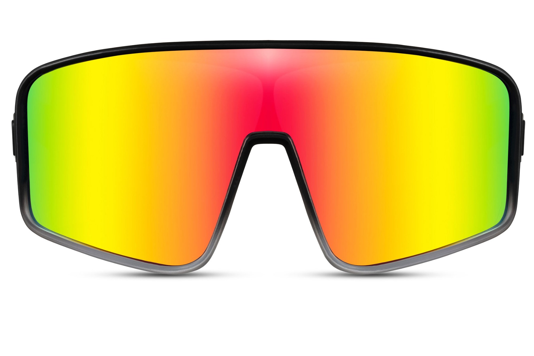 NDL6325 main product photo