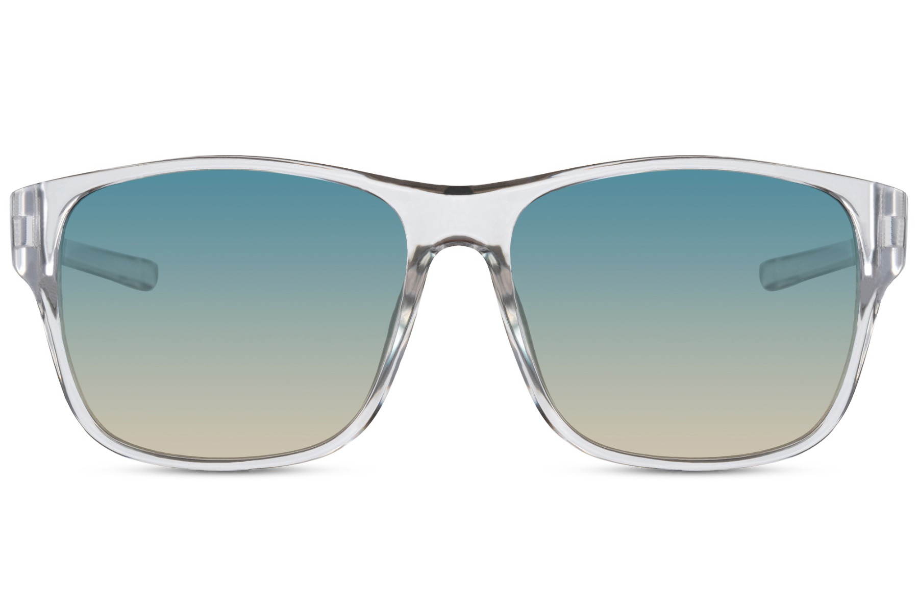 NDL6328 main product photo