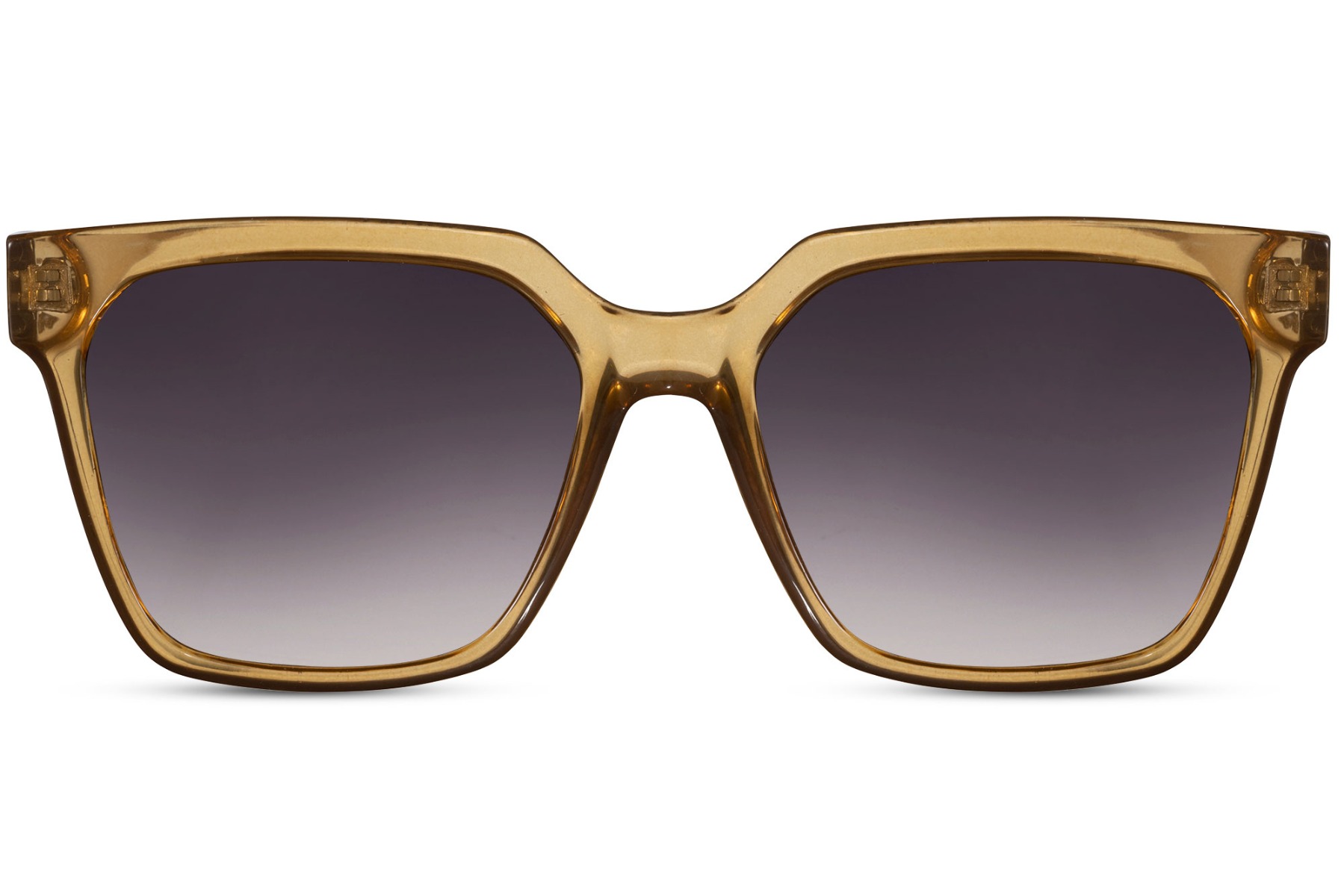 NDL6338 main product photo