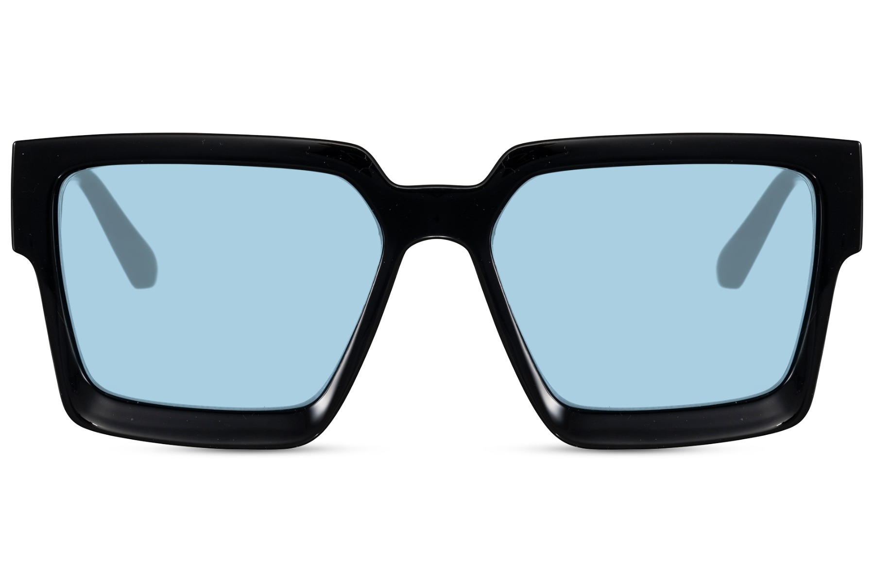 NDL6341 main product photo