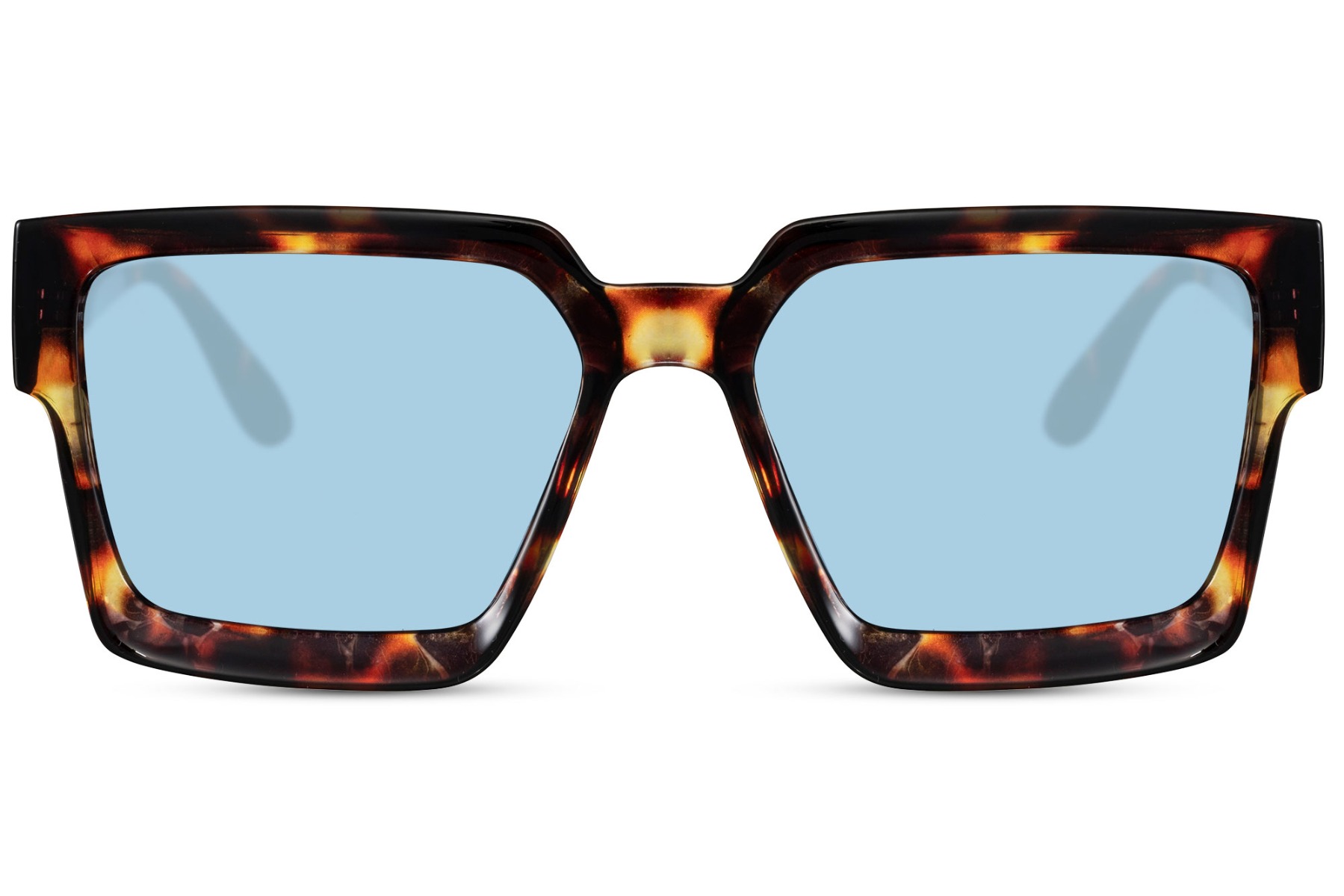 NDL6342 main product photo