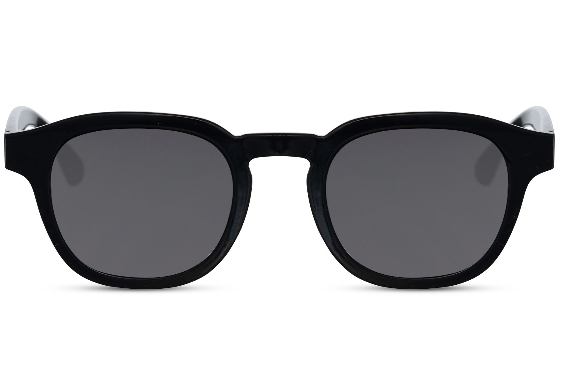 NDL6361 main product photo