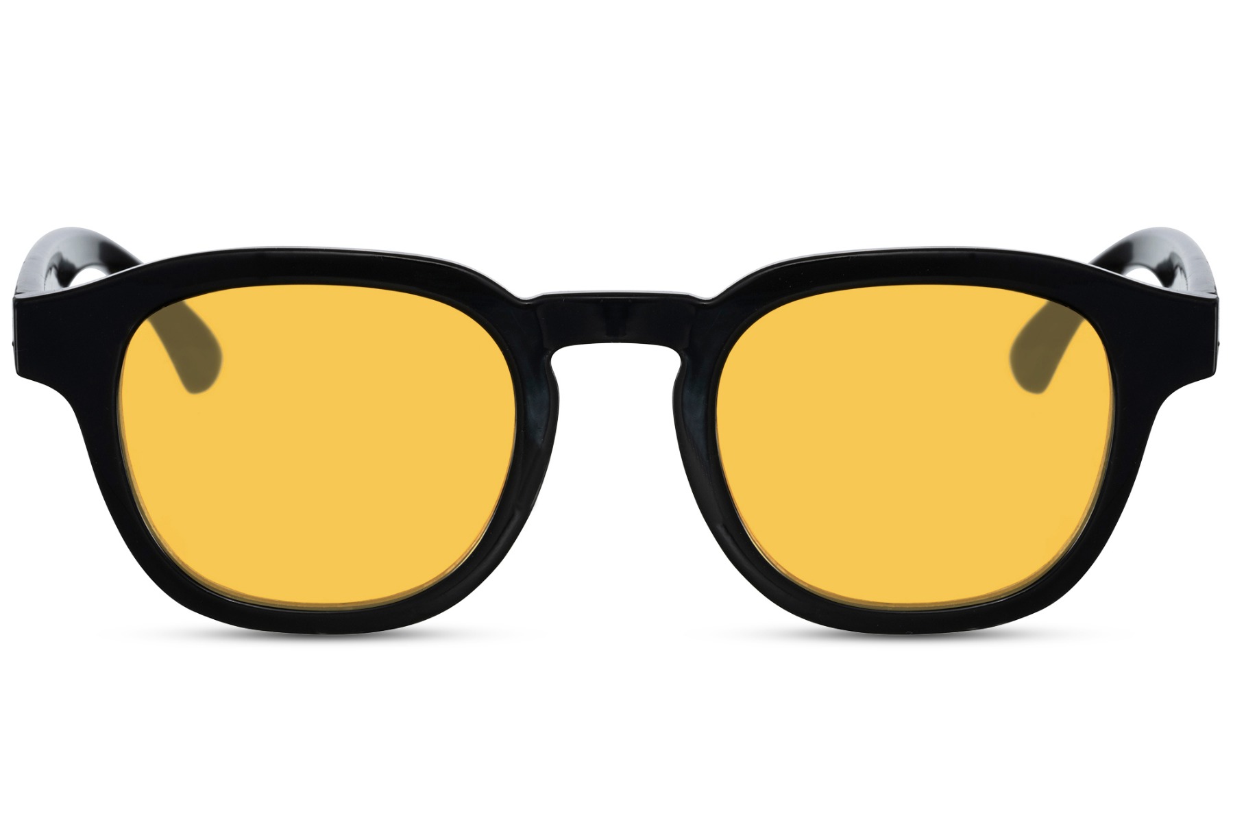 NDL6363 main product photo