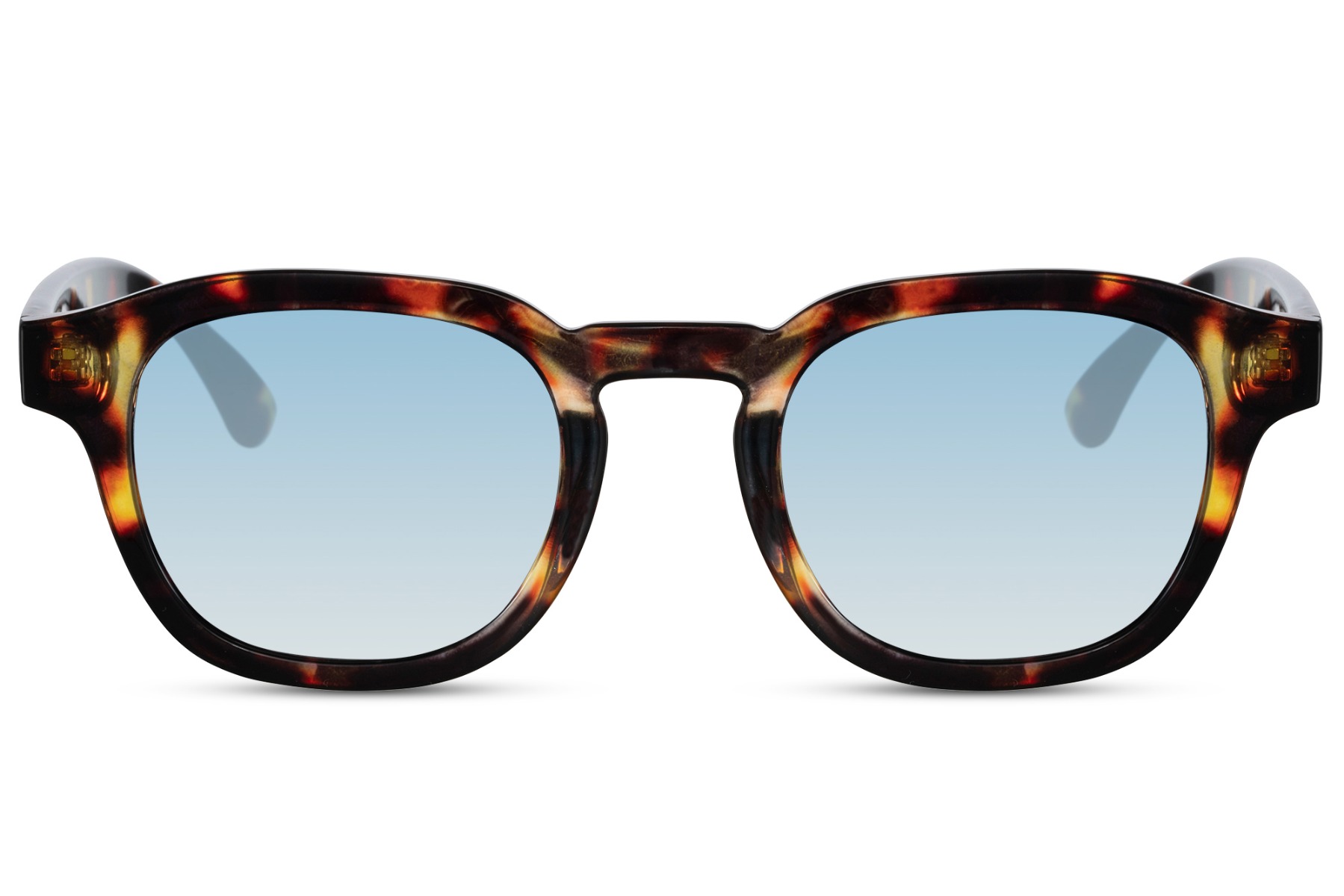 NDL6365 main product photo