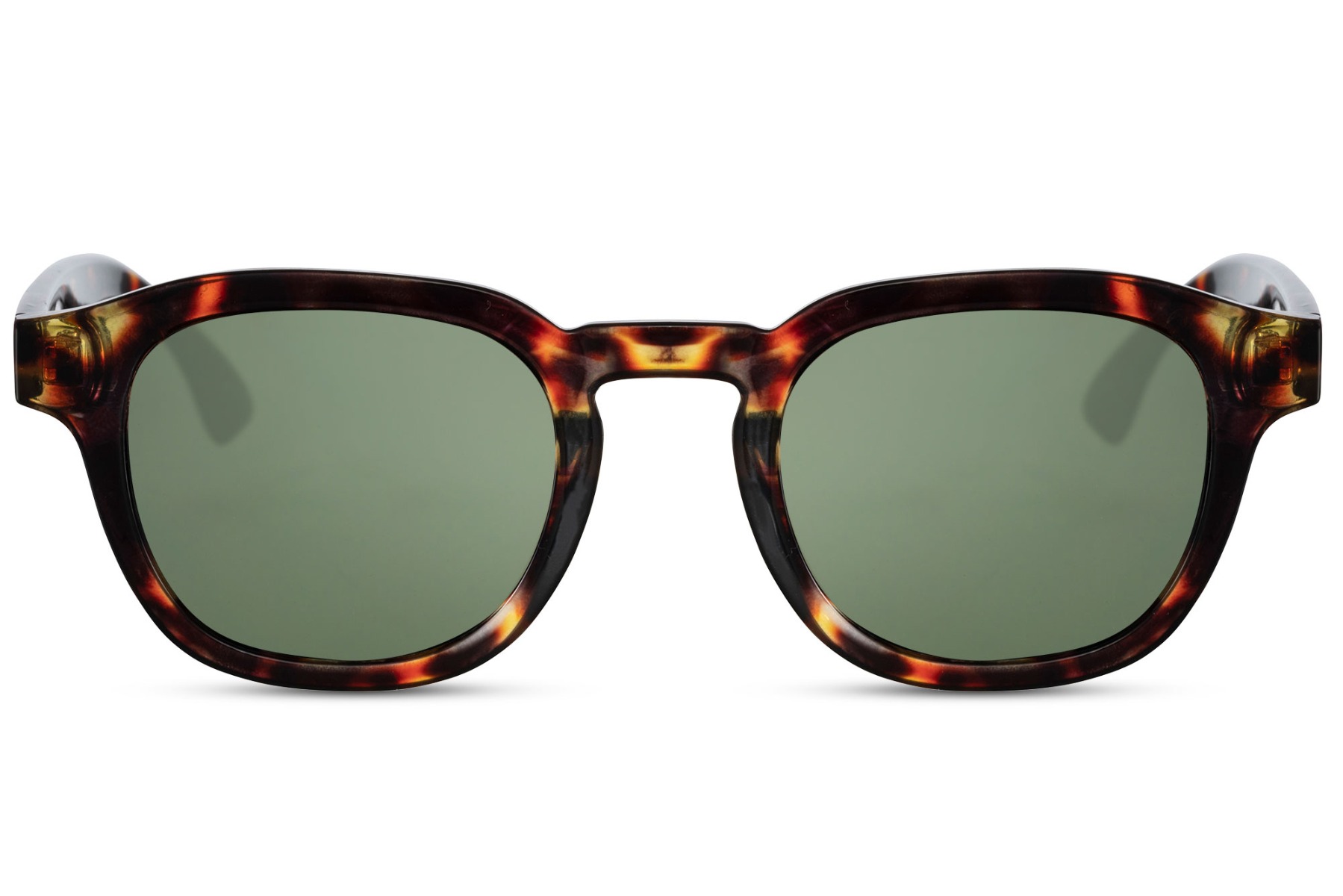 NDL6366 main product photo