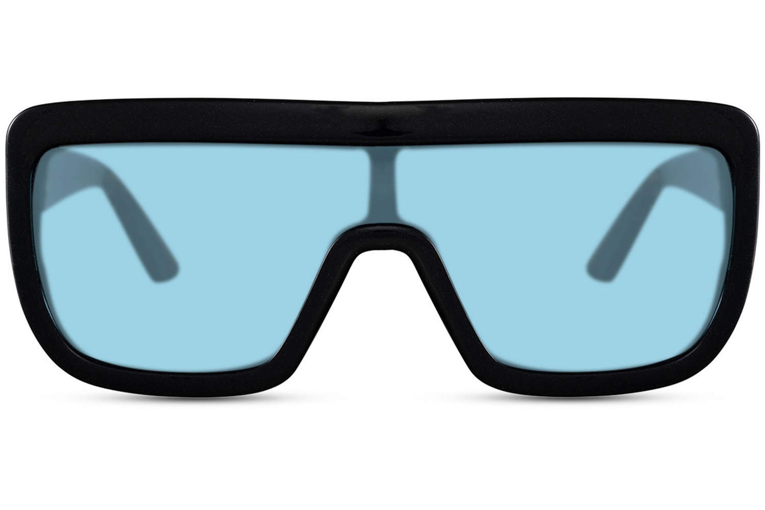 NDL6372 main product photo