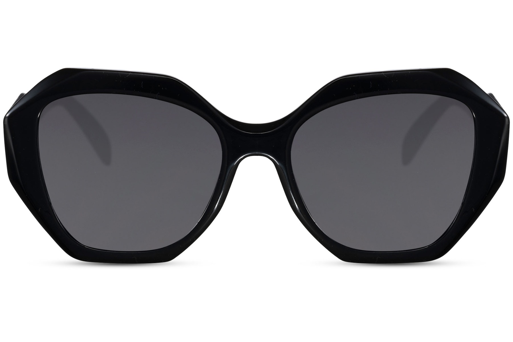 NDL6374 main product photo