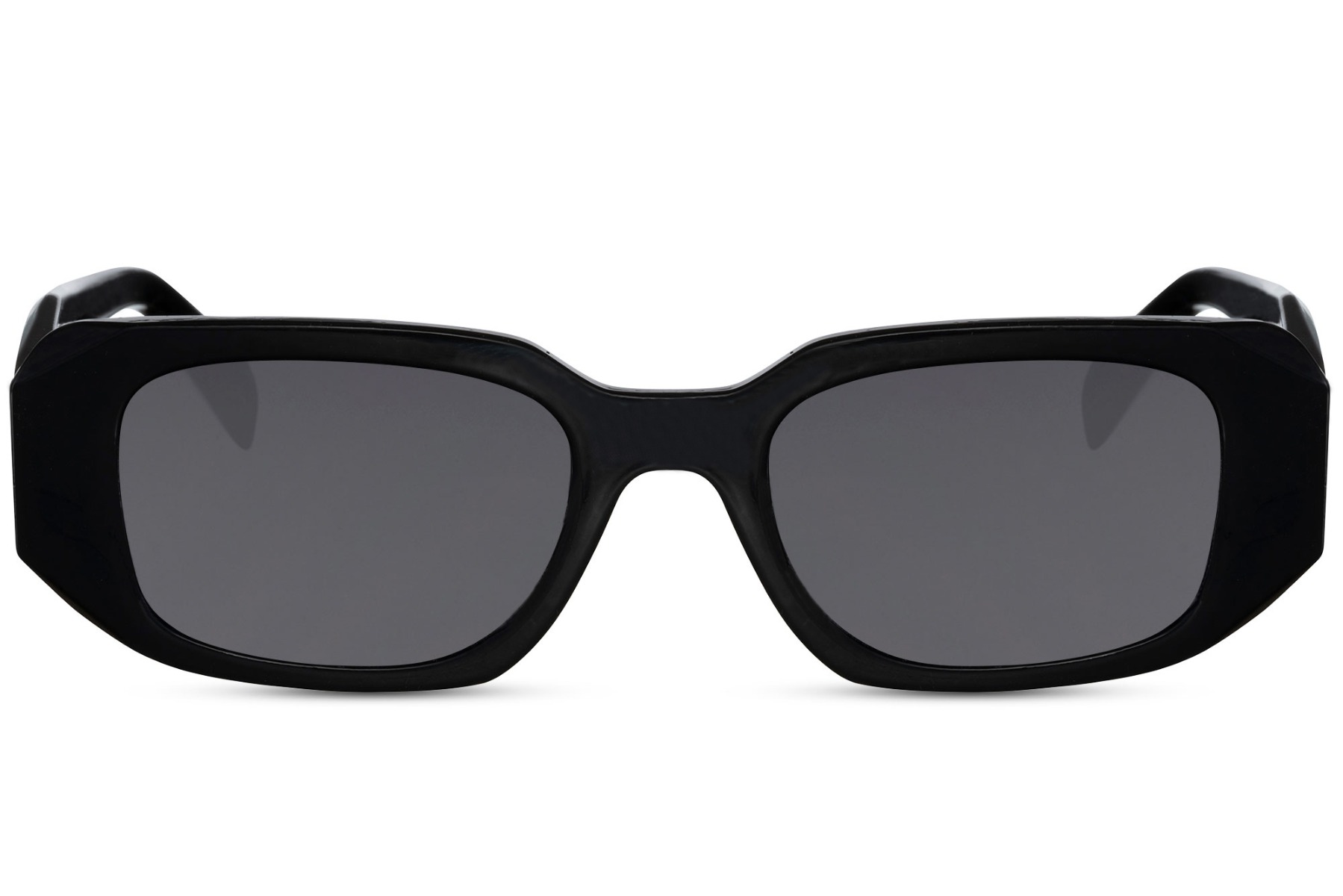 NDL6378 main product photo