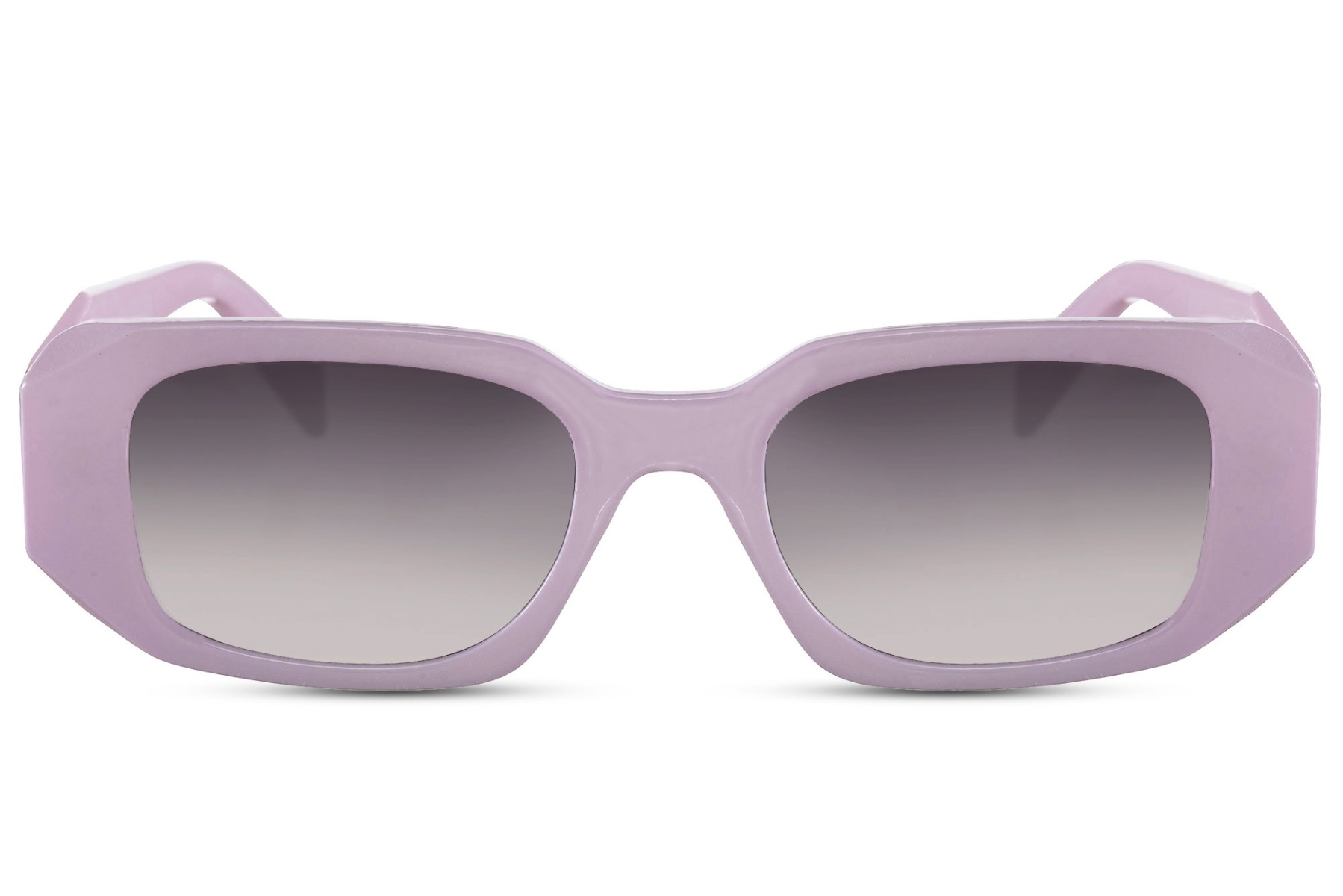 NDL6379 main product photo