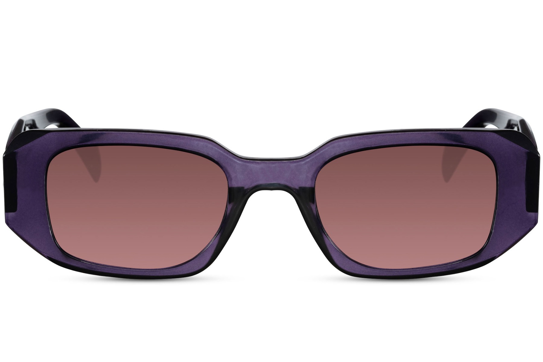 NDL6380 main product photo