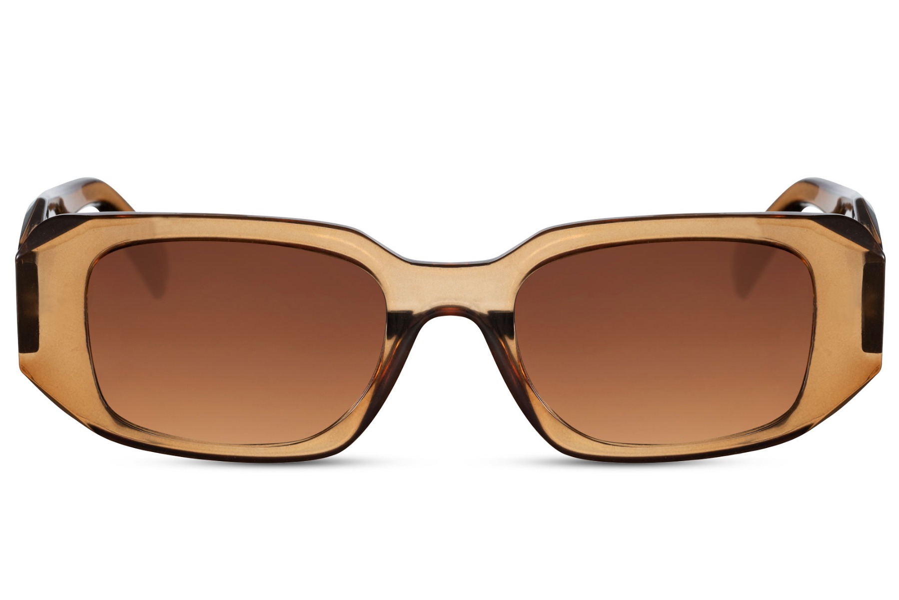 NDL6381 main product photo