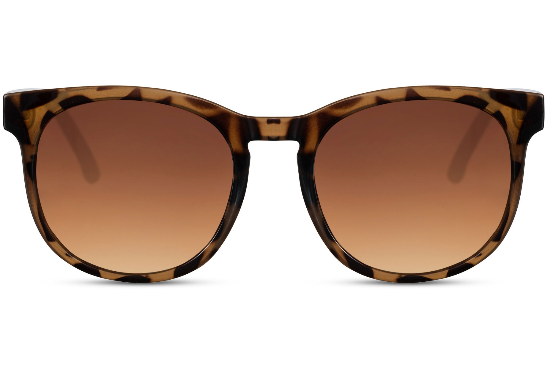 NDL6386 main product photo